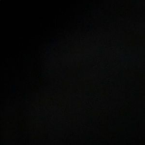 Meet your Posher, Idris